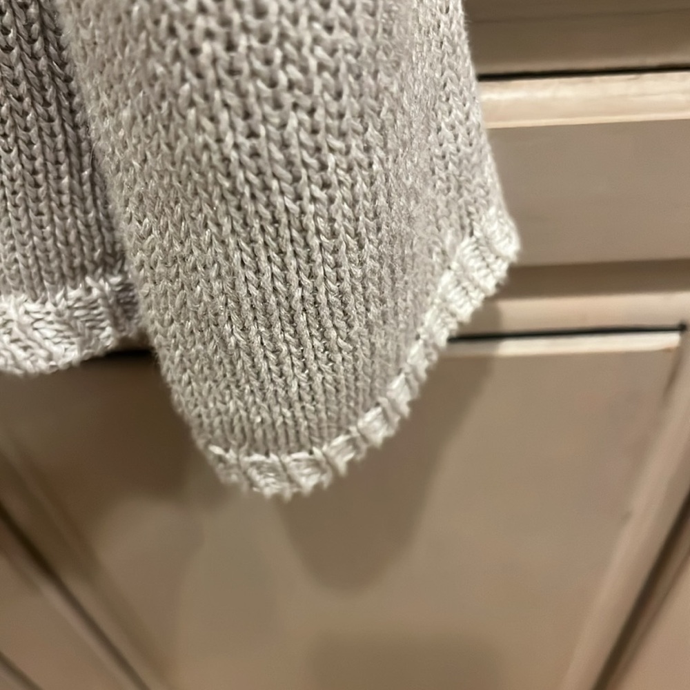 MaxMara Sweater - Picture 4 of 5